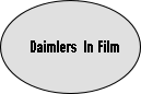 Daimlers  In Film