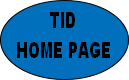 TID
HOME PAGE
